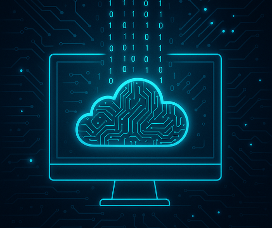 Gestão e Otimização Cloud