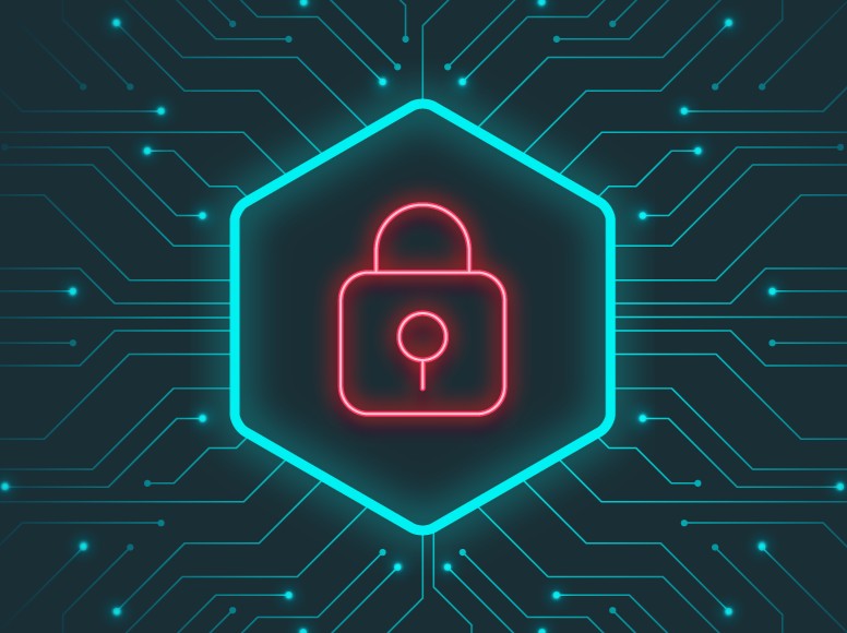 Segurança de Endpoints